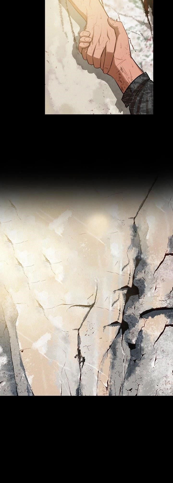 Lord of Money - Chapter 6 Page 11