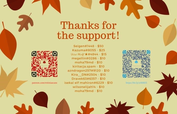 Lord of Money - Chapter 6 Page 36