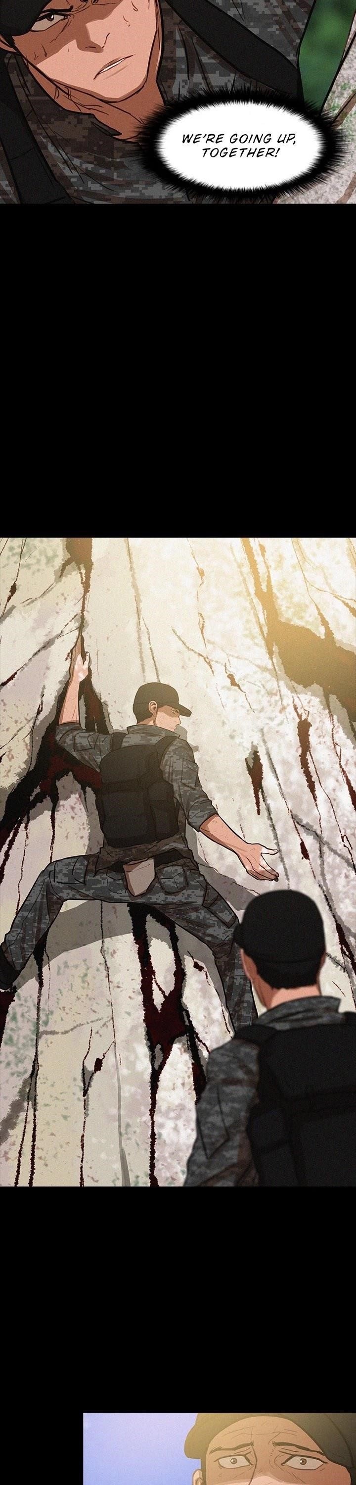 Lord of Money - Chapter 6 Page 9