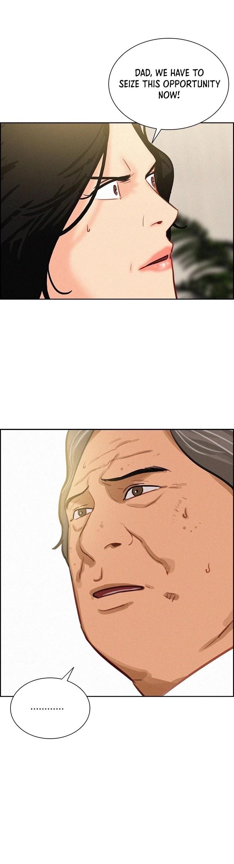 Lord of Money - Chapter 60 Page 14