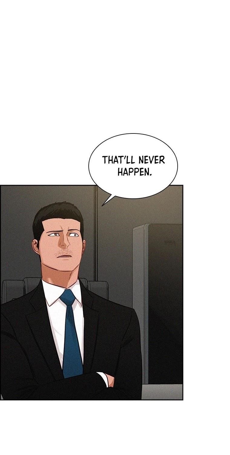 Lord of Money - Chapter 60 Page 36