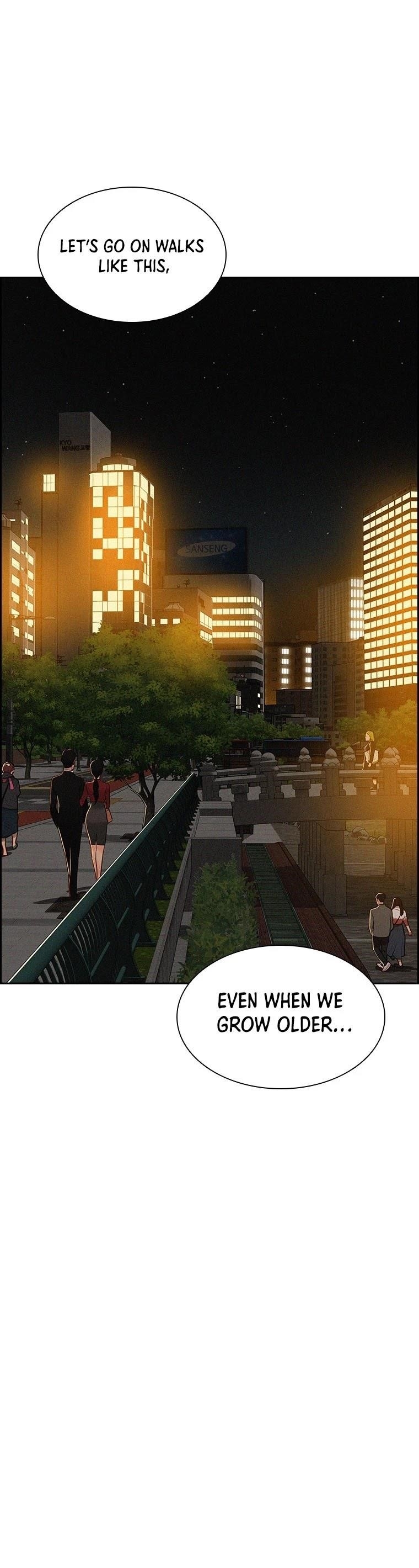 Lord of Money - Chapter 62 Page 10