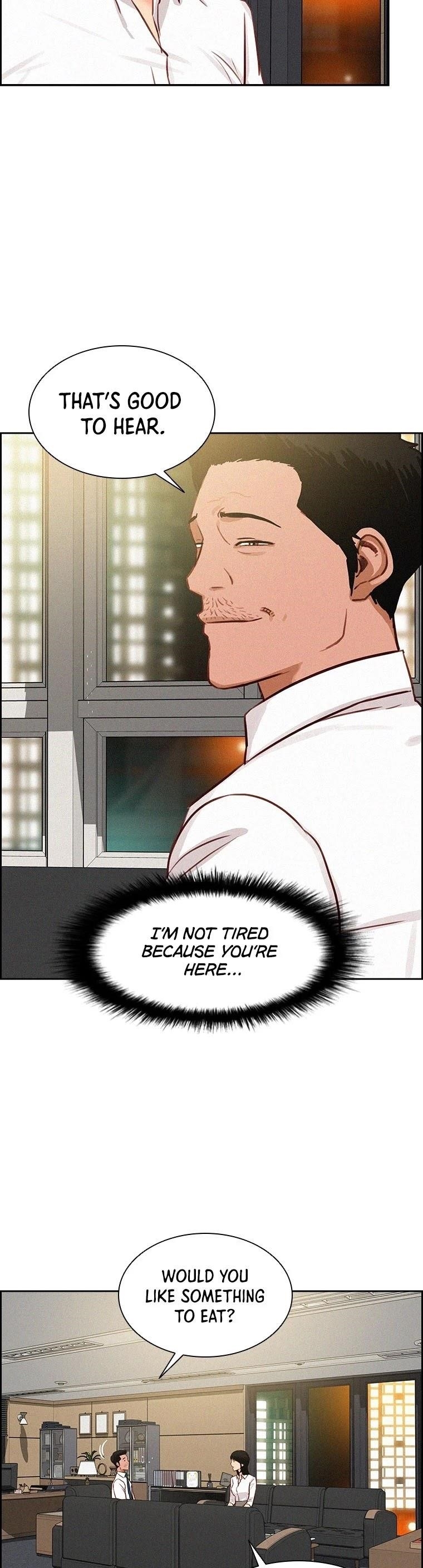 Lord of Money - Chapter 62 Page 16