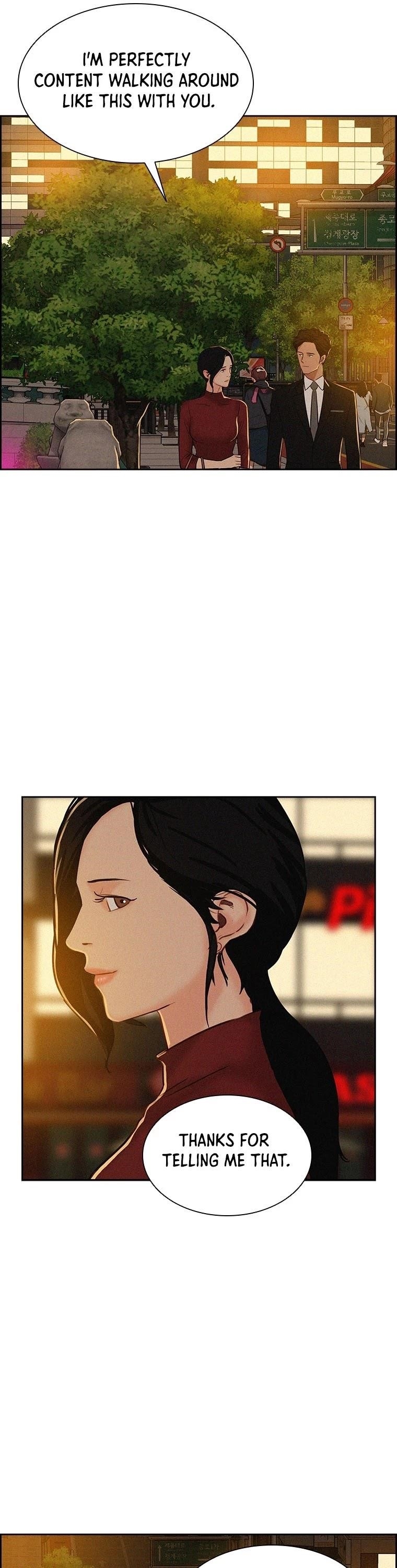 Lord of Money - Chapter 62 Page 5