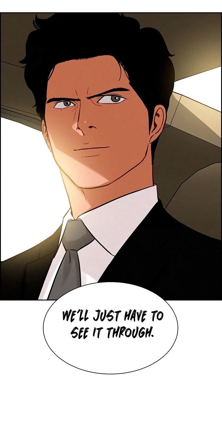 Lord of Money - Chapter 64 Page 40