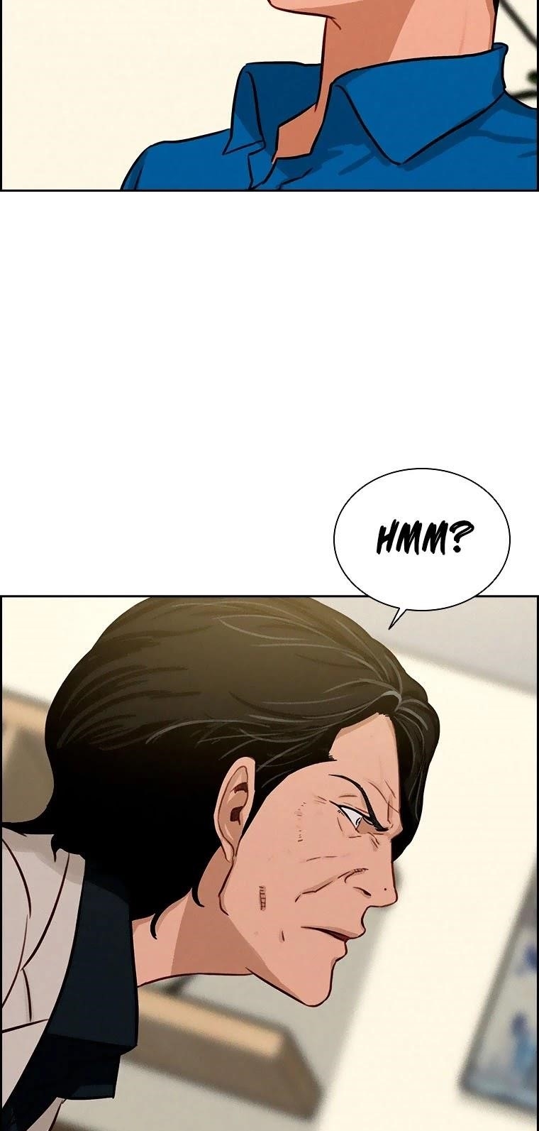 Lord of Money - Chapter 65 Page 39