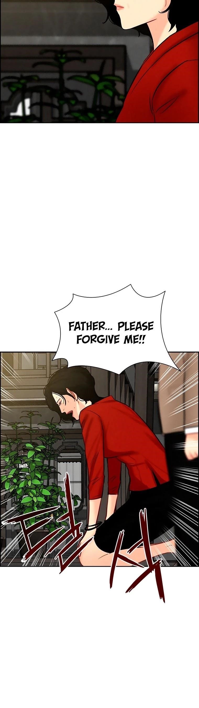 Lord of Money - Chapter 66 Page 39