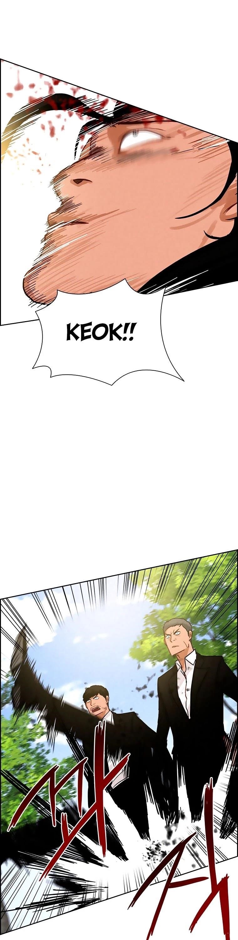 Lord of Money - Chapter 67 Page 30