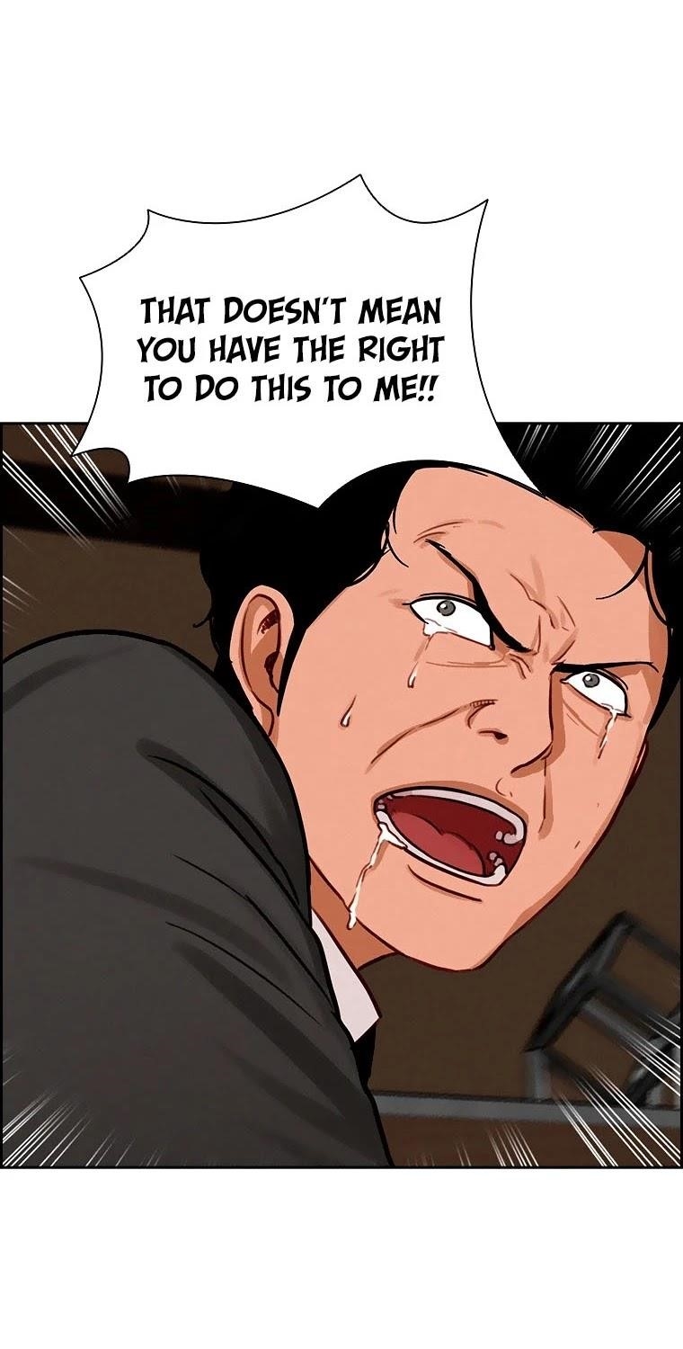 Lord of Money - Chapter 68 Page 17