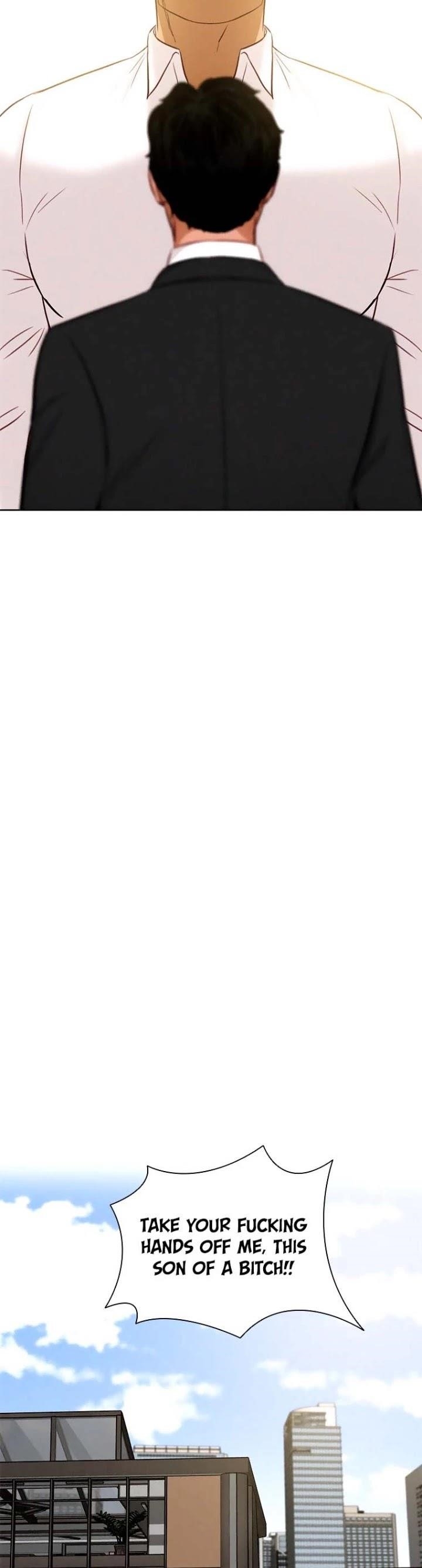 Lord of Money - Chapter 68 Page 2