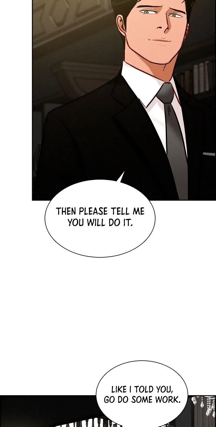 Lord of Money - Chapter 68 Page 38