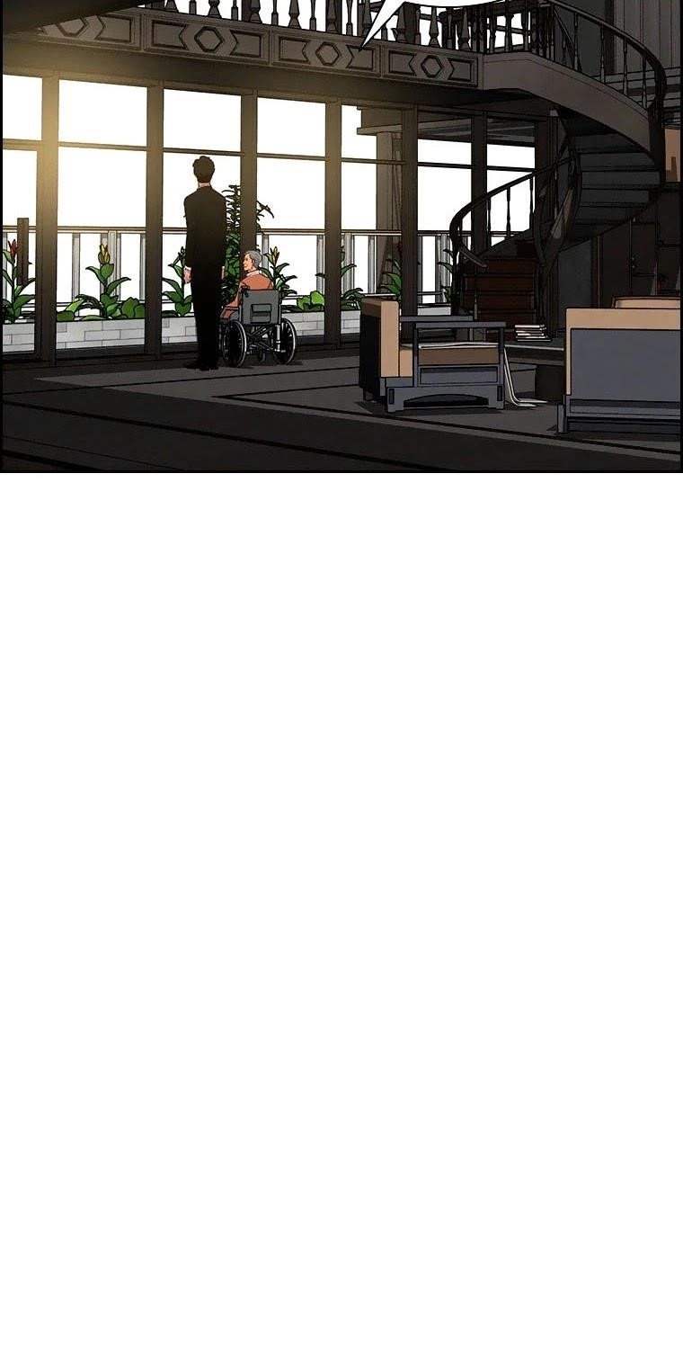 Lord of Money - Chapter 68 Page 39