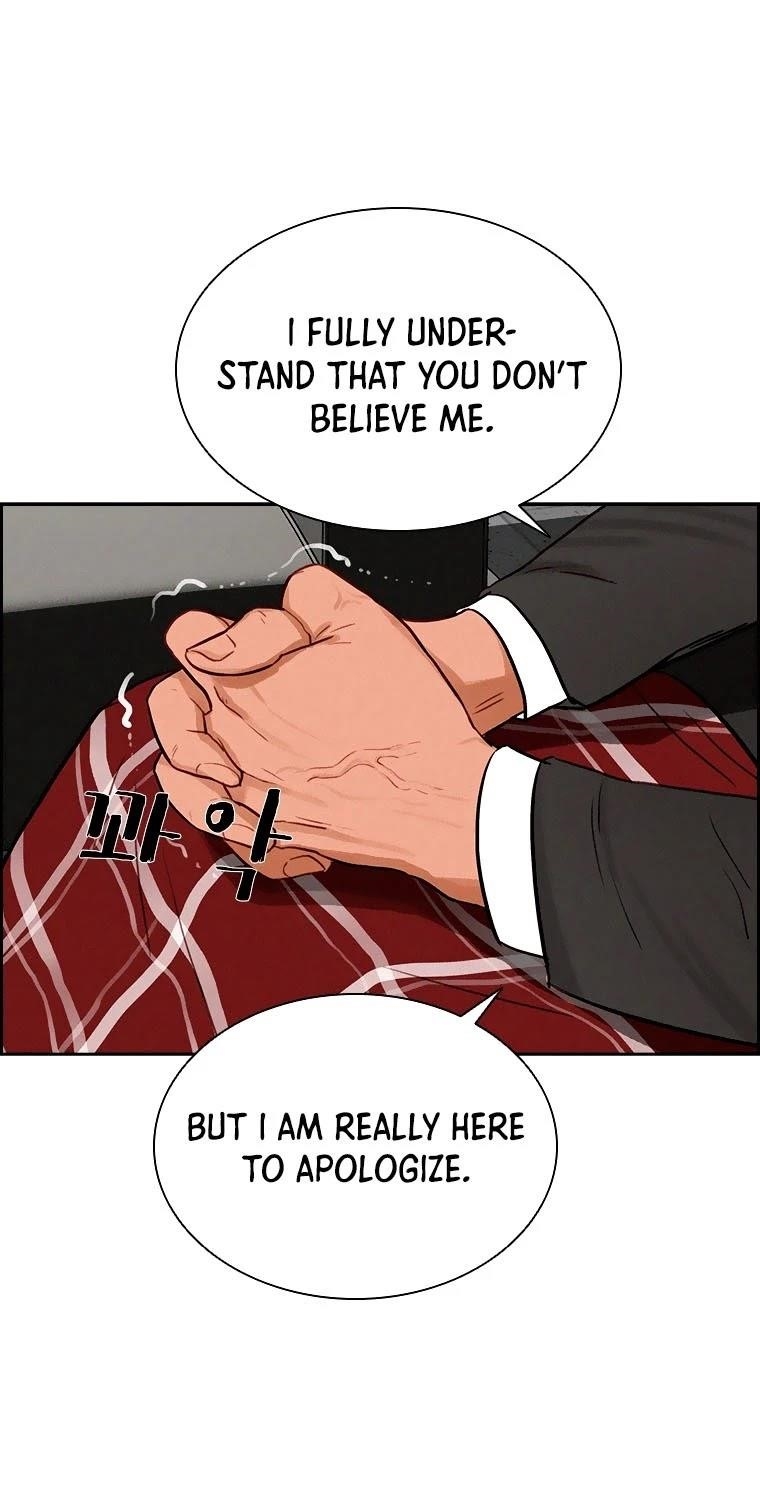 Lord of Money - Chapter 72 Page 10