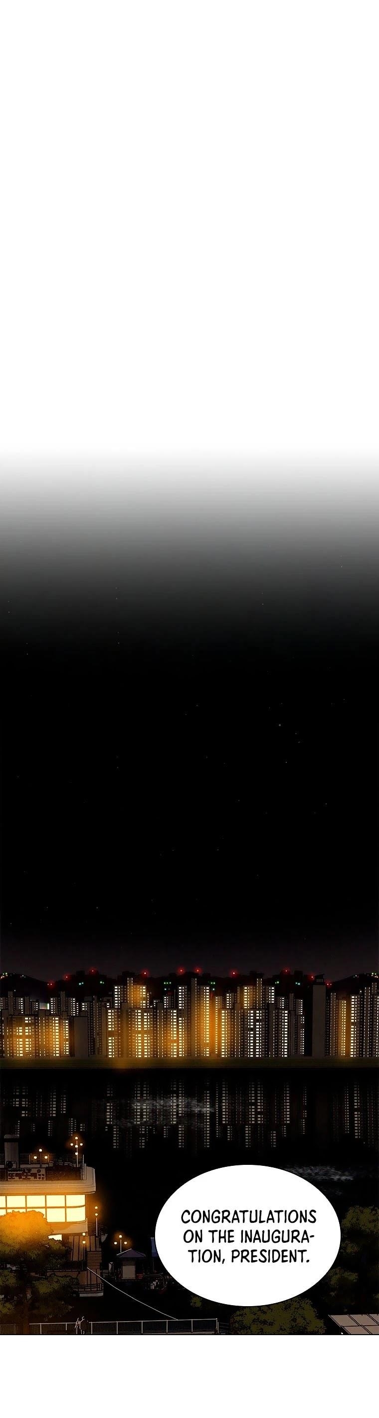 Lord of Money - Chapter 80 Page 29