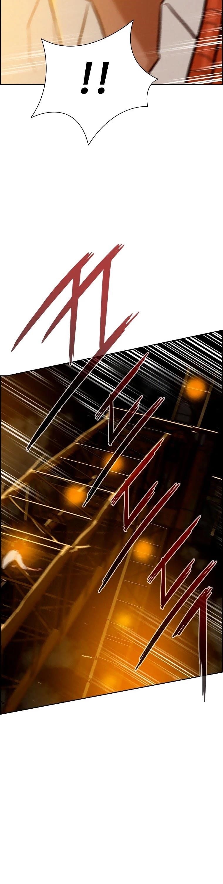 Lord of Money - Chapter 82 Page 37