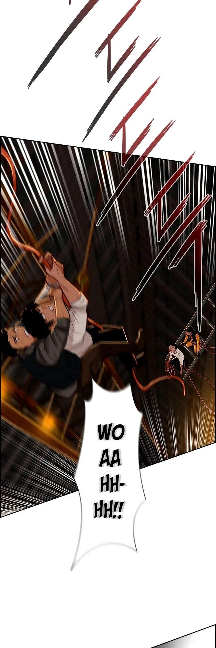 Lord of Money - Chapter 84 Page 3