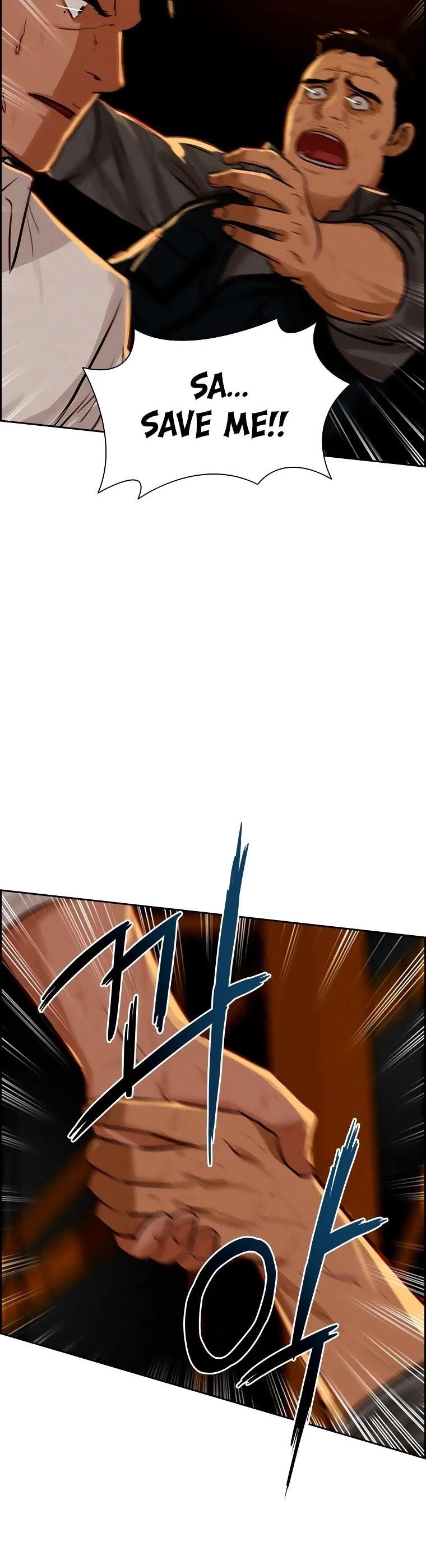 Lord of Money - Chapter 84 Page 7