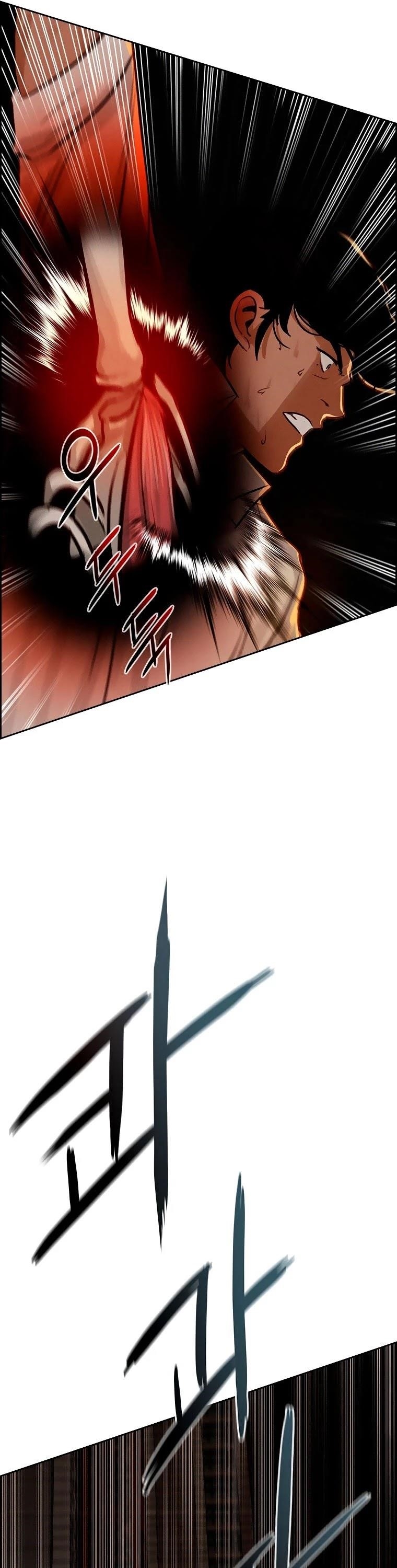 Lord of Money - Chapter 84 Page 8