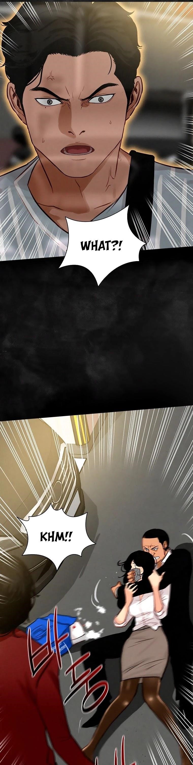 Lord of Money - Chapter 85 Page 26