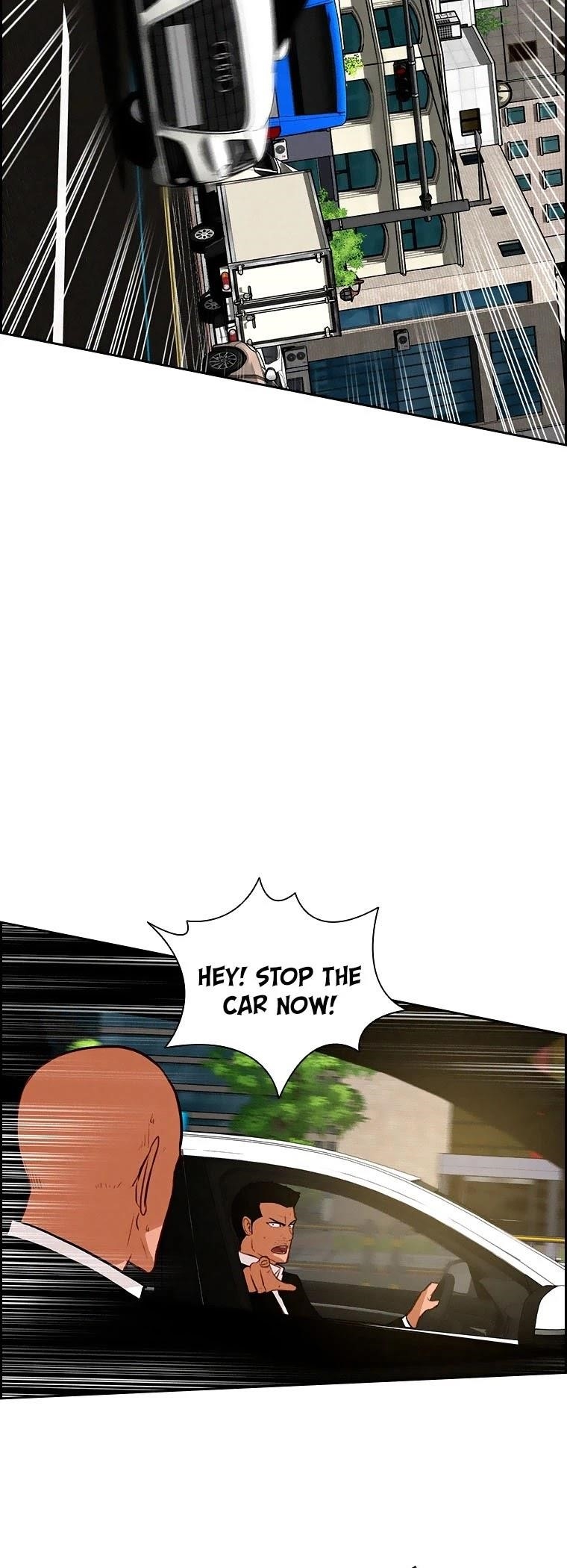 Lord of Money - Chapter 87 Page 9