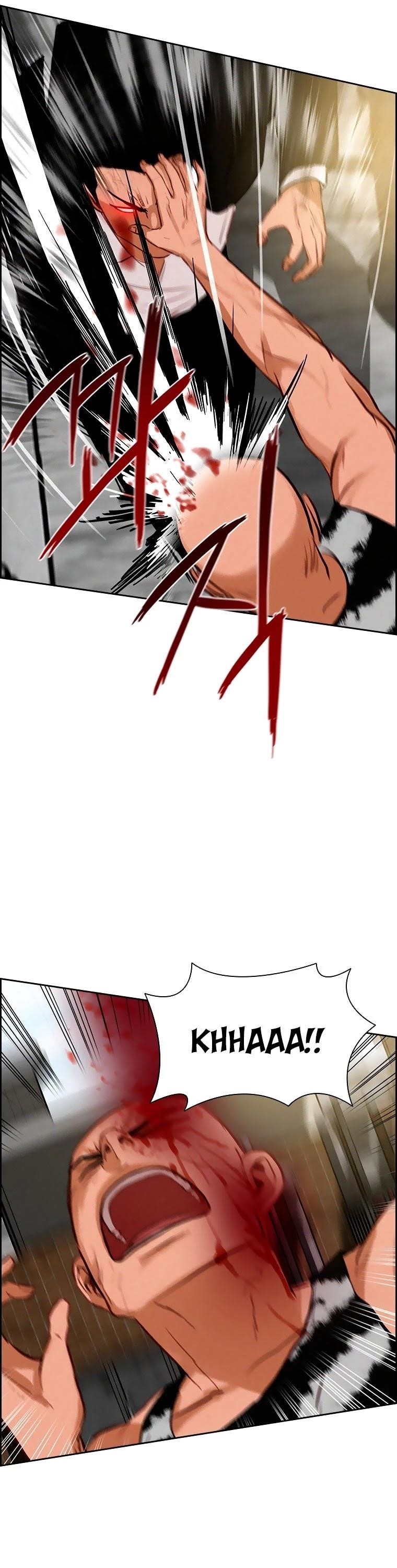 Lord of Money - Chapter 88 Page 5