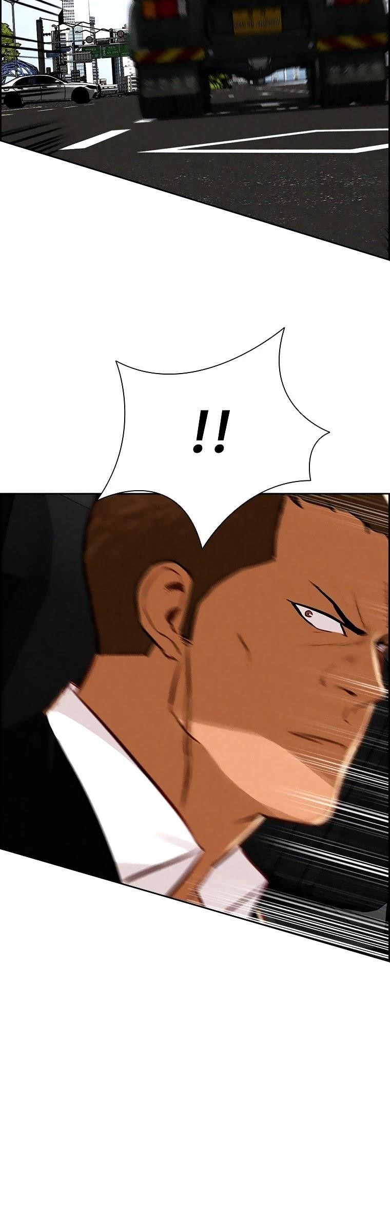 Lord of Money - Chapter 90 Page 25