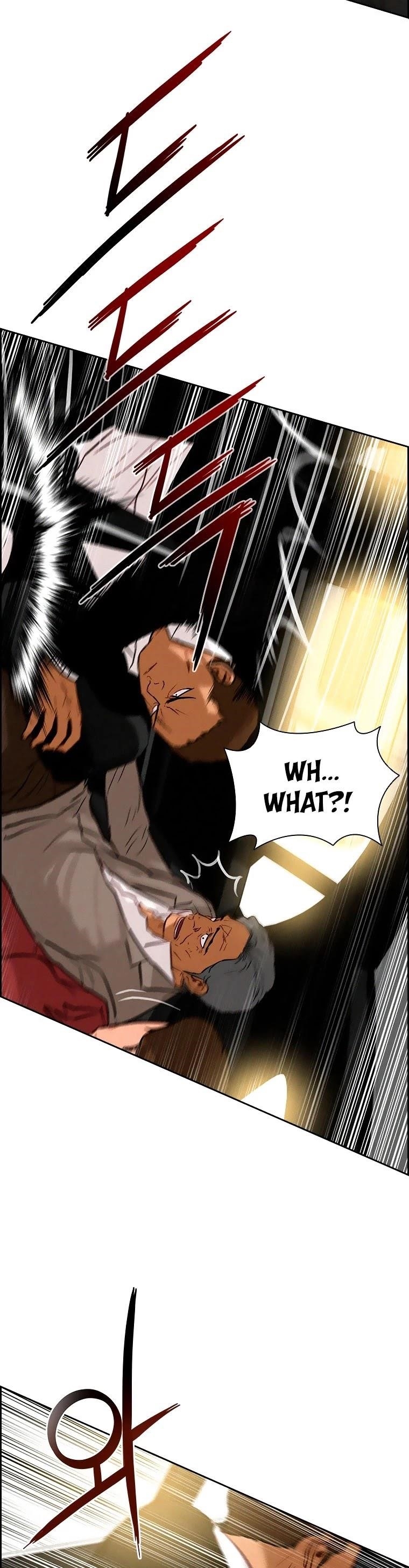 Lord of Money - Chapter 90 Page 27