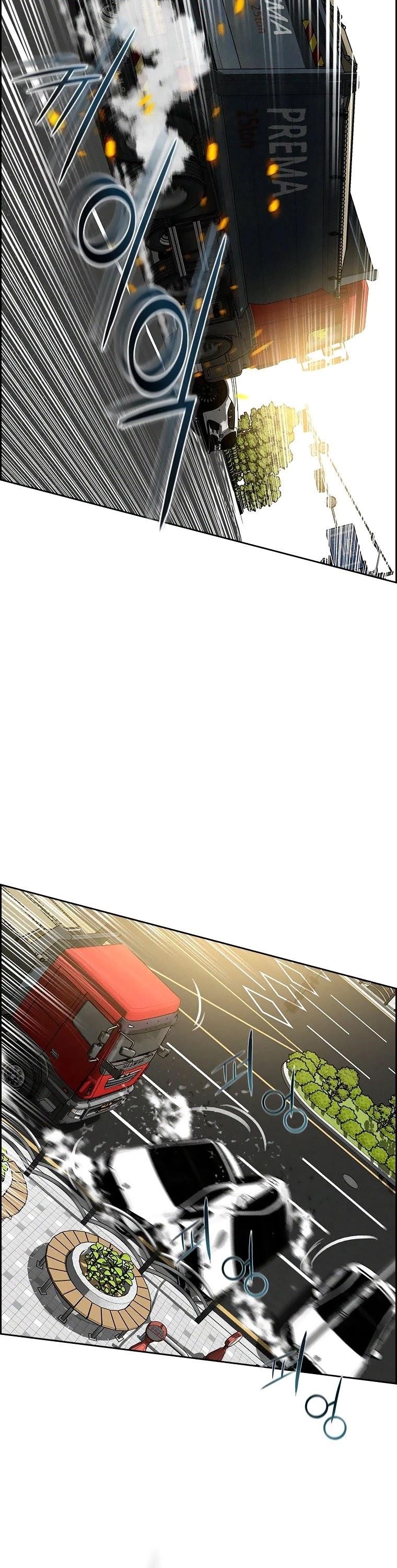 Lord of Money - Chapter 90 Page 30