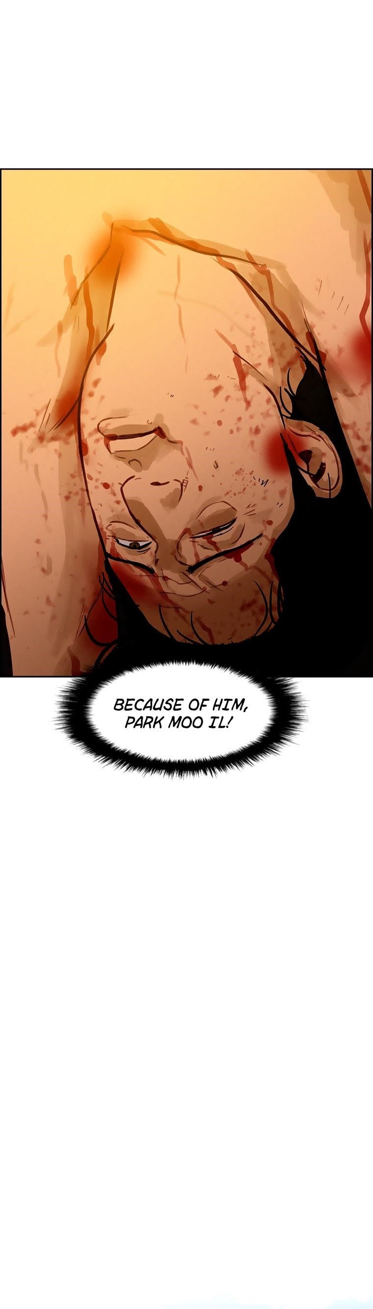 Lord of Money - Chapter 97 Page 31