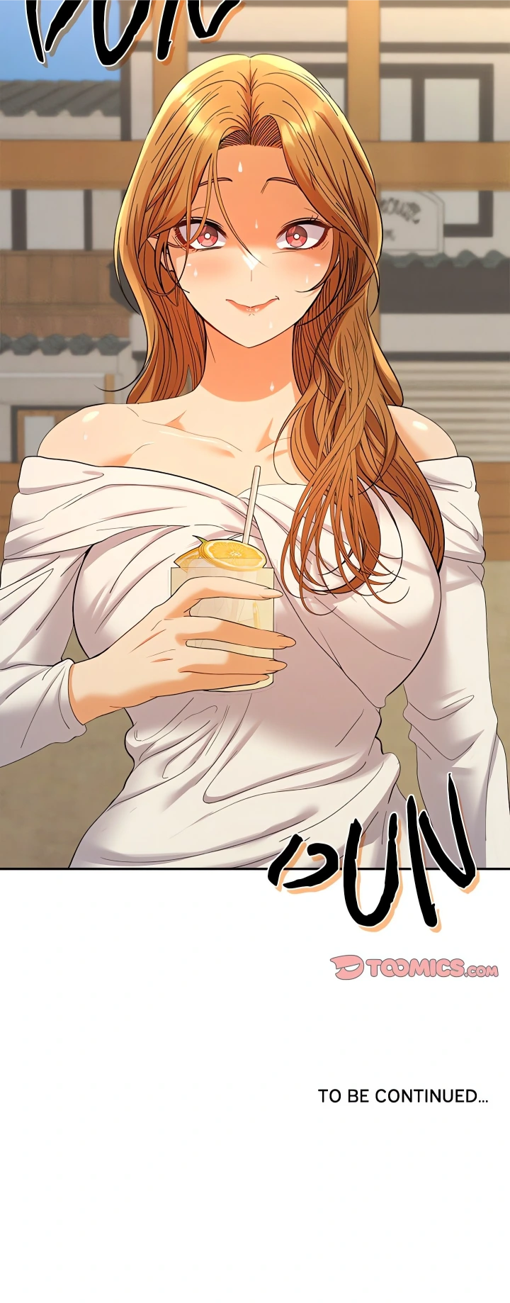 Everyone’s Man (Uncensored) - Chapter 11 Page 28