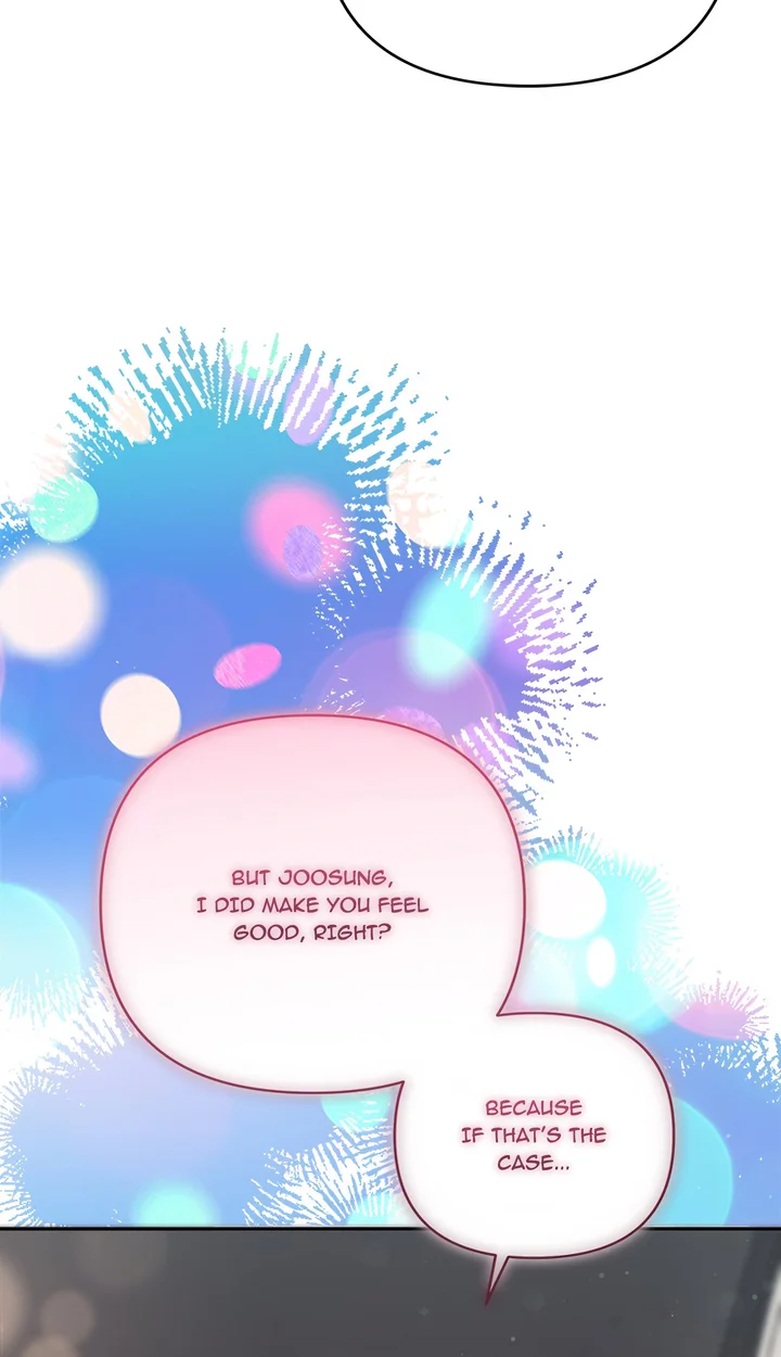 Everyone’s Man (Uncensored) - Chapter 19 Page 103