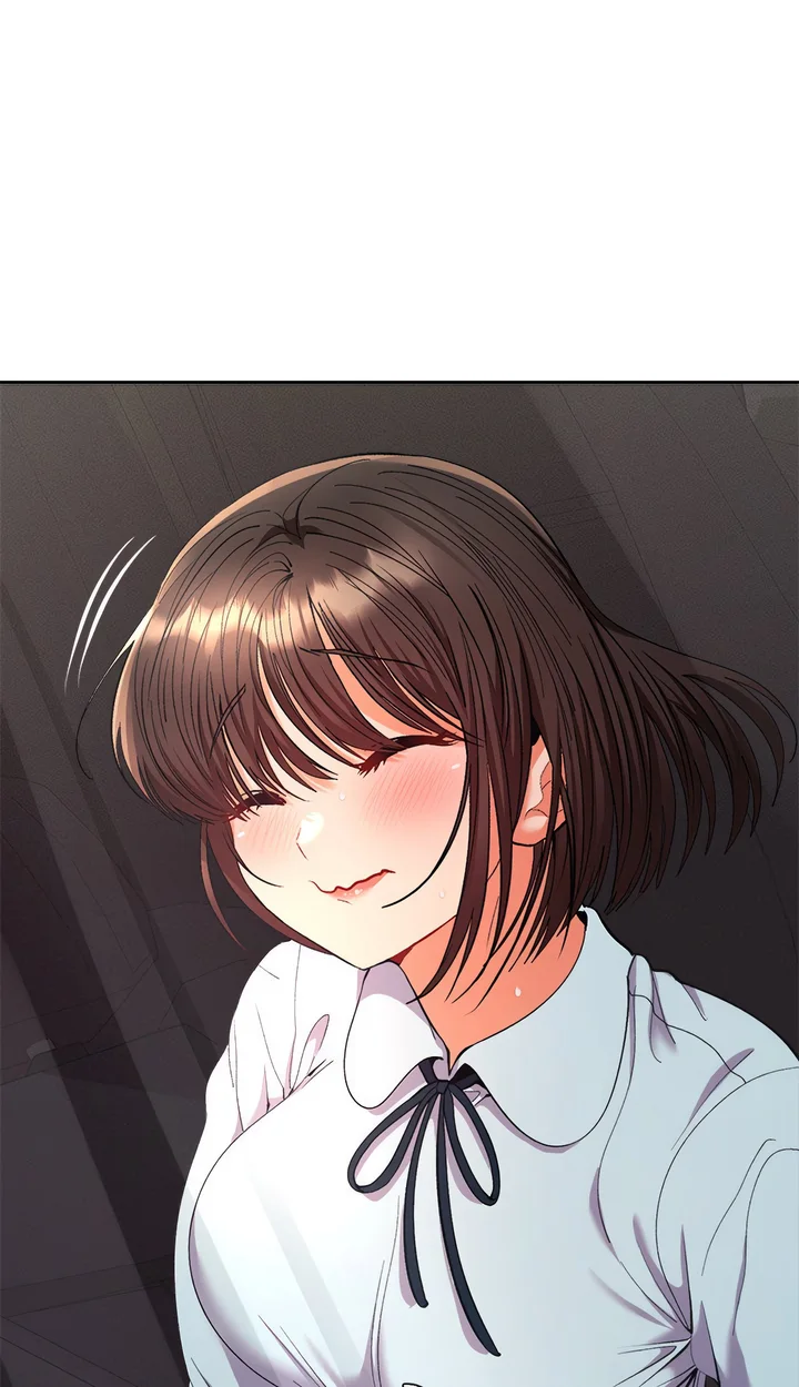 Everyone’s Man (Uncensored) - Chapter 19 Page 16