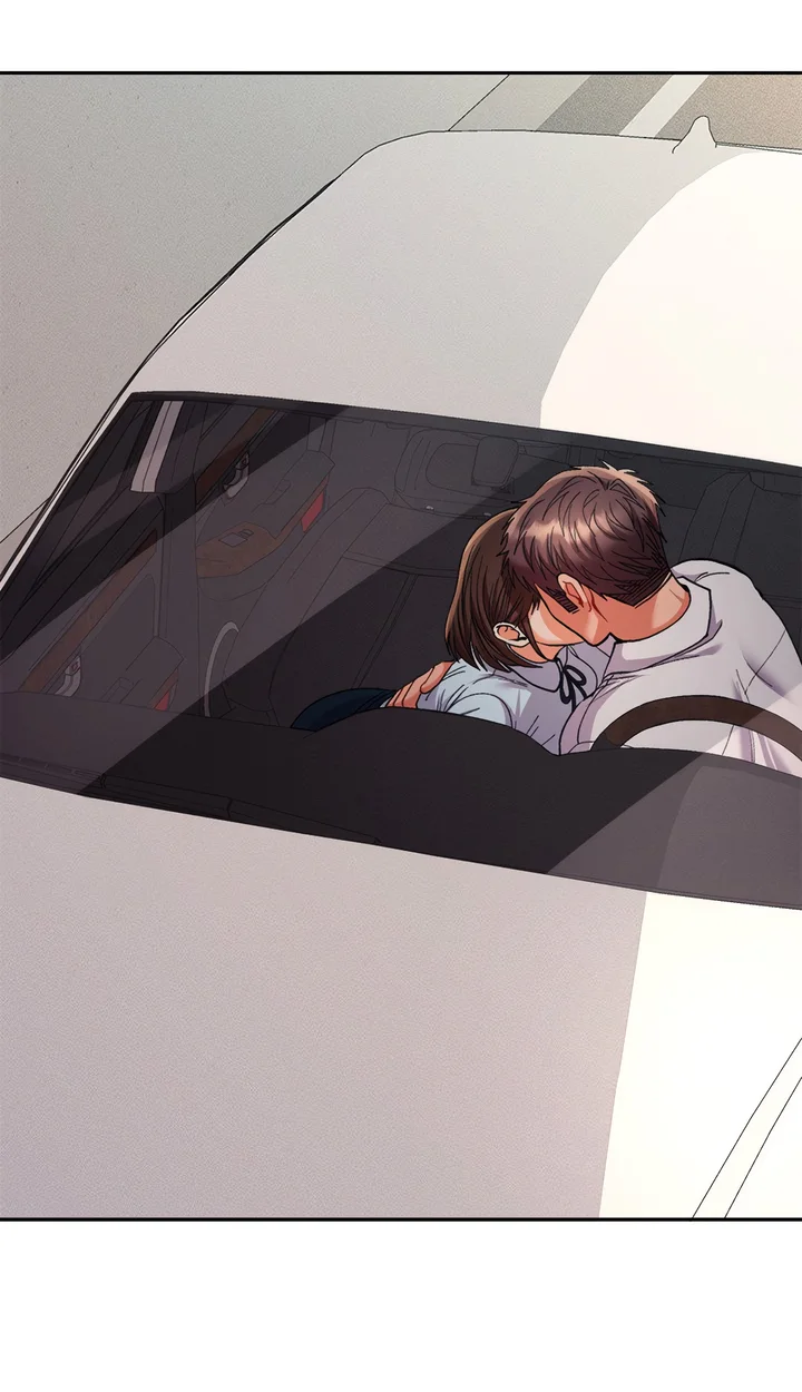 Everyone’s Man (Uncensored) - Chapter 19 Page 24