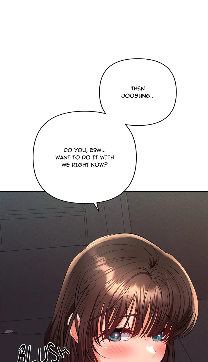 Everyone’s Man (Uncensored) - Chapter 19 Page 34