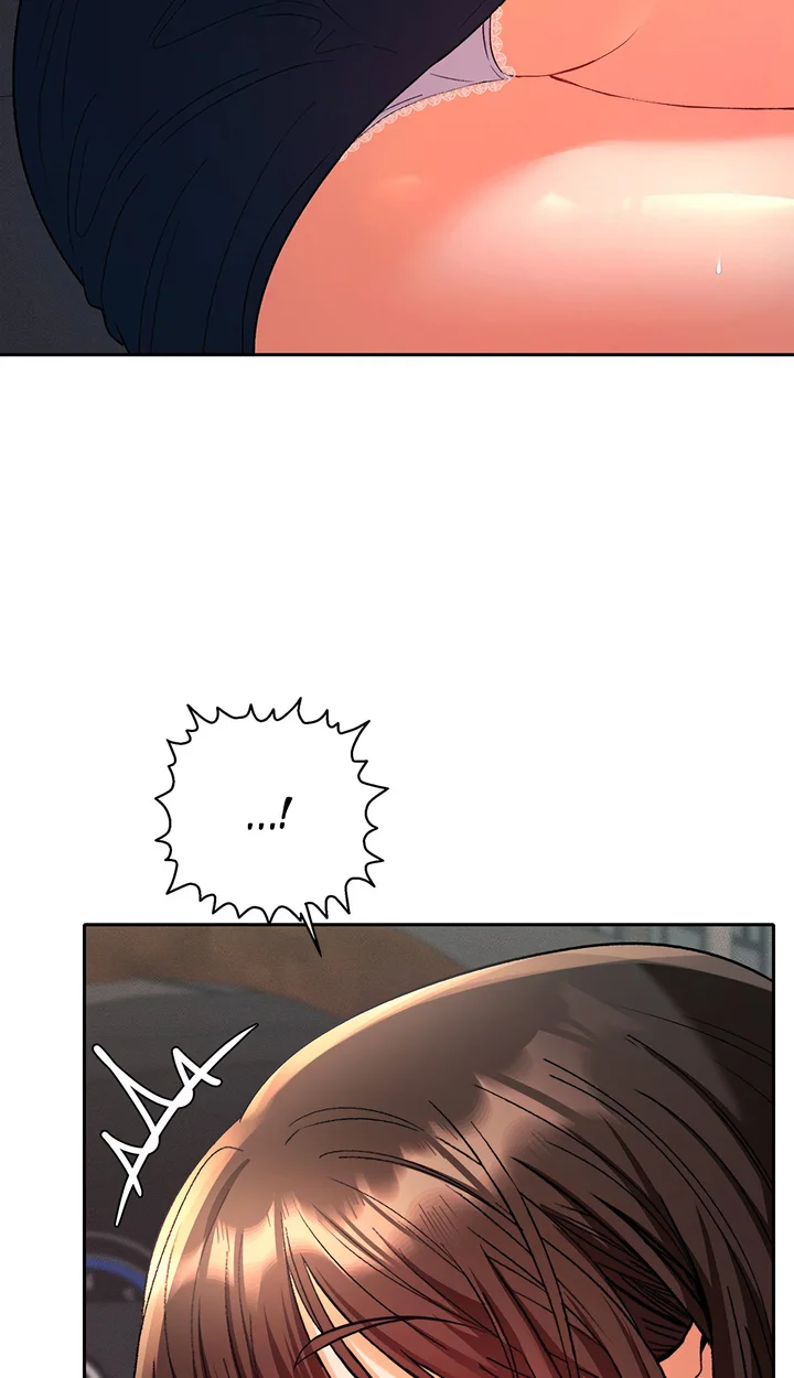 Everyone’s Man (Uncensored) - Chapter 19 Page 62