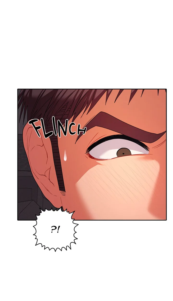 Everyone’s Man (Uncensored) - Chapter 19 Page 80