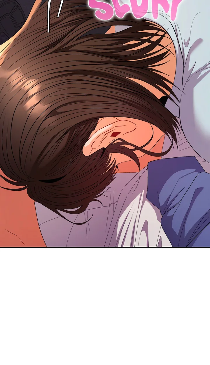 Everyone’s Man (Uncensored) - Chapter 19 Page 89