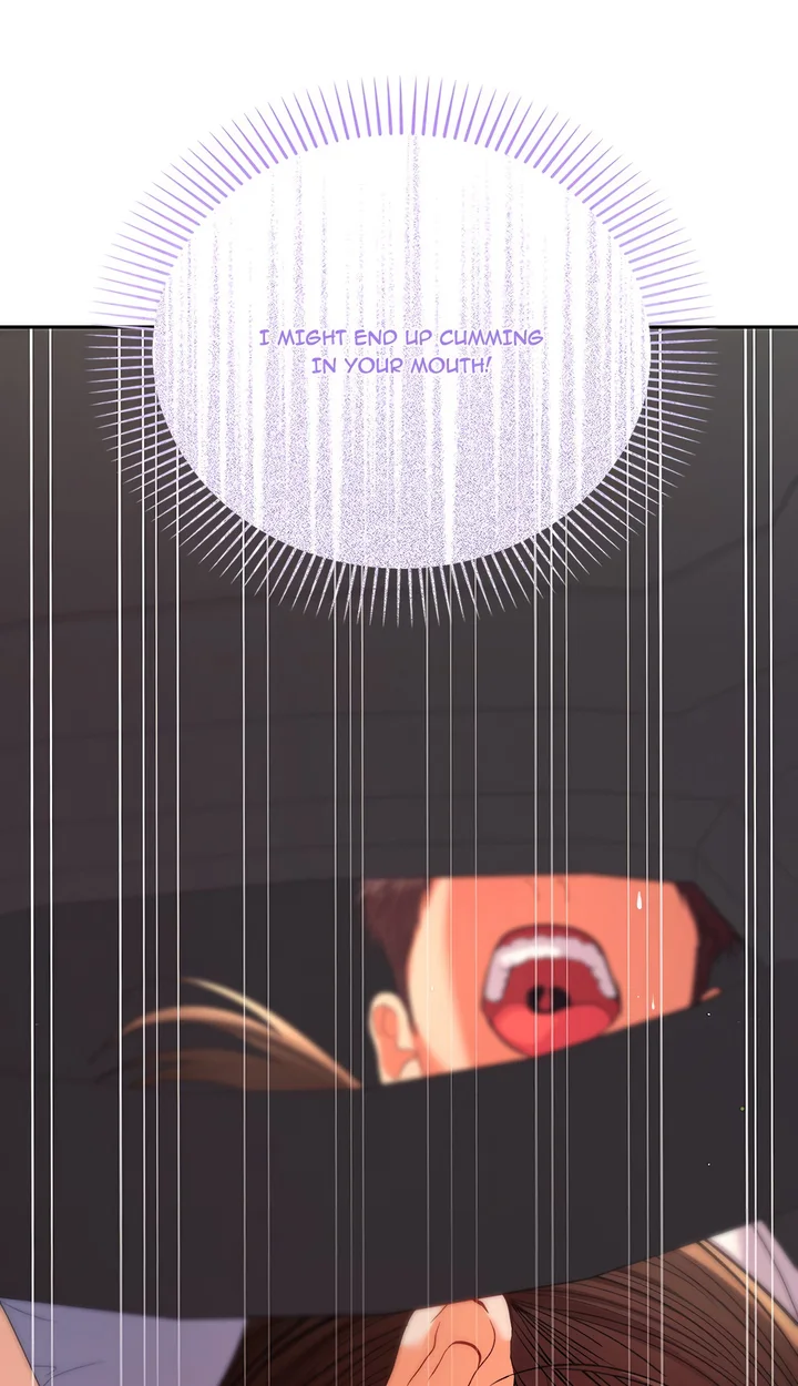 Everyone’s Man (Uncensored) - Chapter 19 Page 90