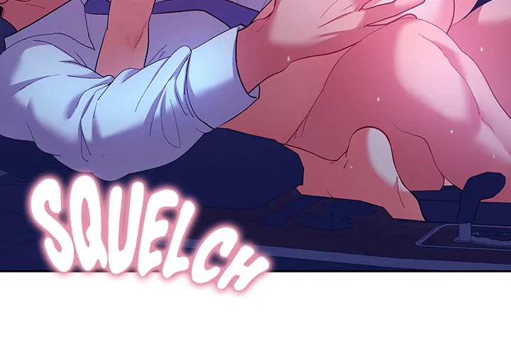 Everyone’s Man (Uncensored) - Chapter 21 Page 3