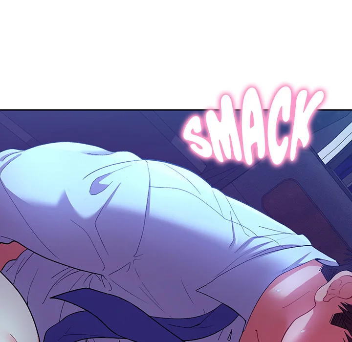 Everyone’s Man (Uncensored) - Chapter 21 Page 110