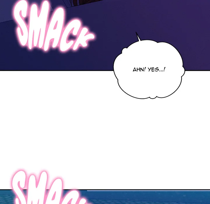 Everyone’s Man (Uncensored) - Chapter 21 Page 112