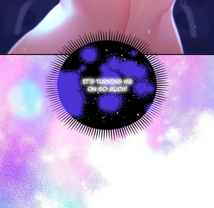 Everyone’s Man (Uncensored) - Chapter 21 Page 12