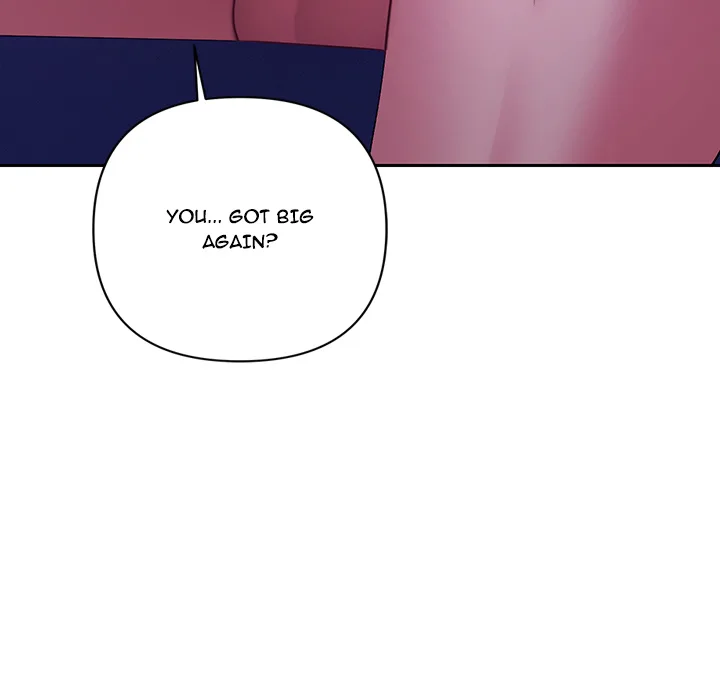 Everyone’s Man (Uncensored) - Chapter 21 Page 147
