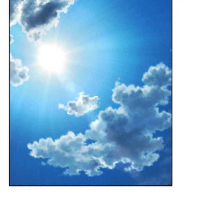 Everyone’s Man (Uncensored) - Chapter 21 Page 165