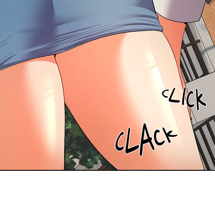 Everyone’s Man (Uncensored) - Chapter 21 Page 168