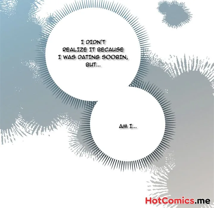 Everyone’s Man (Uncensored) - Chapter 21 Page 178