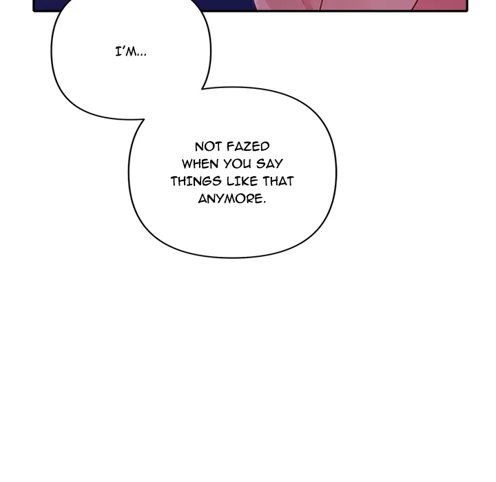 Everyone’s Man (Uncensored) - Chapter 21 Page 18