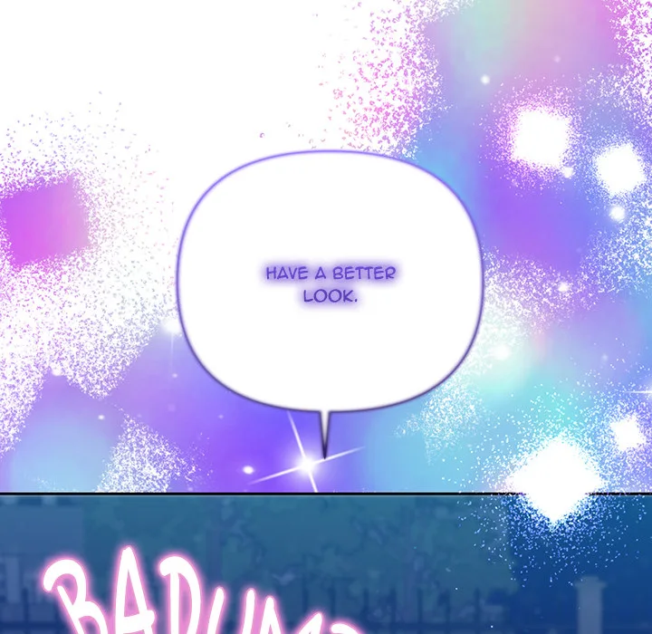 Everyone’s Man (Uncensored) - Chapter 21 Page 70