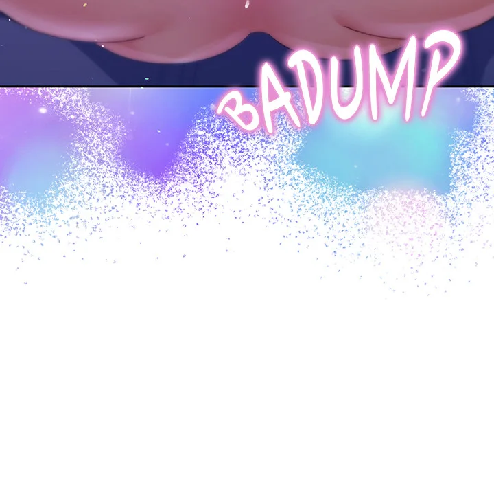 Everyone’s Man (Uncensored) - Chapter 21 Page 73