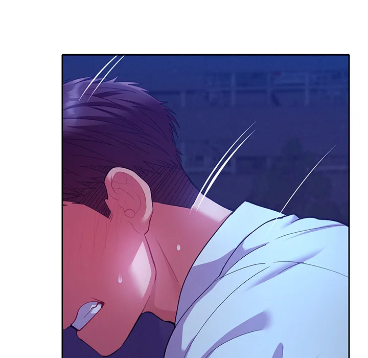 Everyone’s Man (Uncensored) - Chapter 21 Page 78